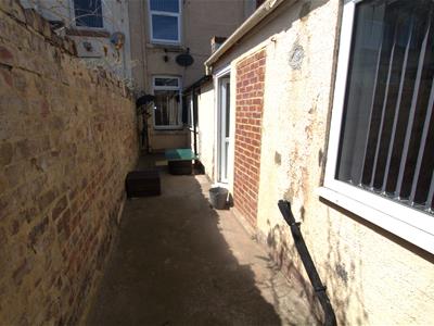Picture 10
